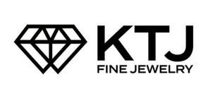 KTJ